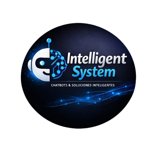 Logo antes